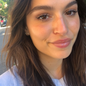 Sophia B.