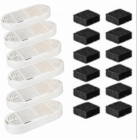1 year supply eight pack