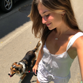 Isabella
